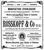 Rosskopf 1913 01.jpg